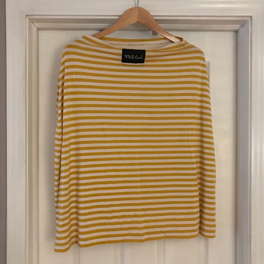 Milk snob breastfeeding coverup